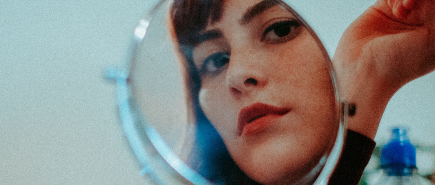 What to do when you feel a cold sore coming on