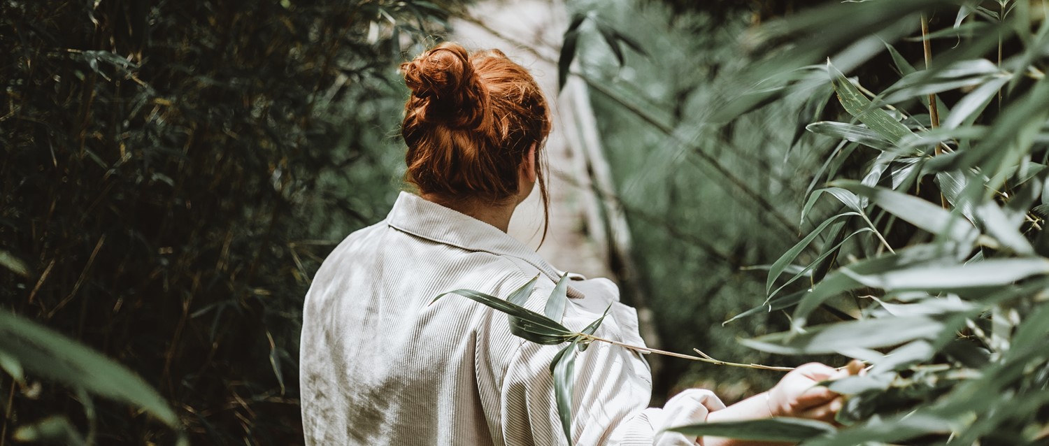 How to manage period pain