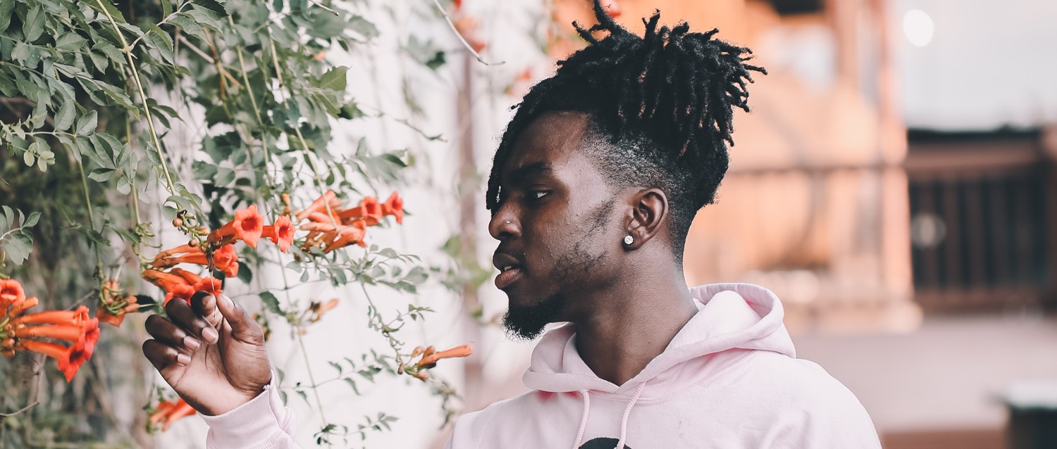 Penis problems you shouldn't ignore