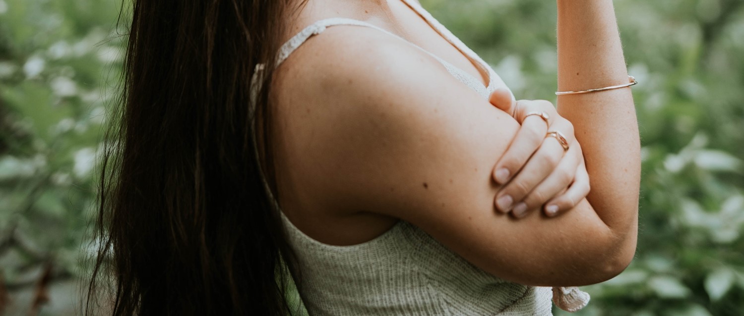 Do you need to worry about side effects from vaccines?