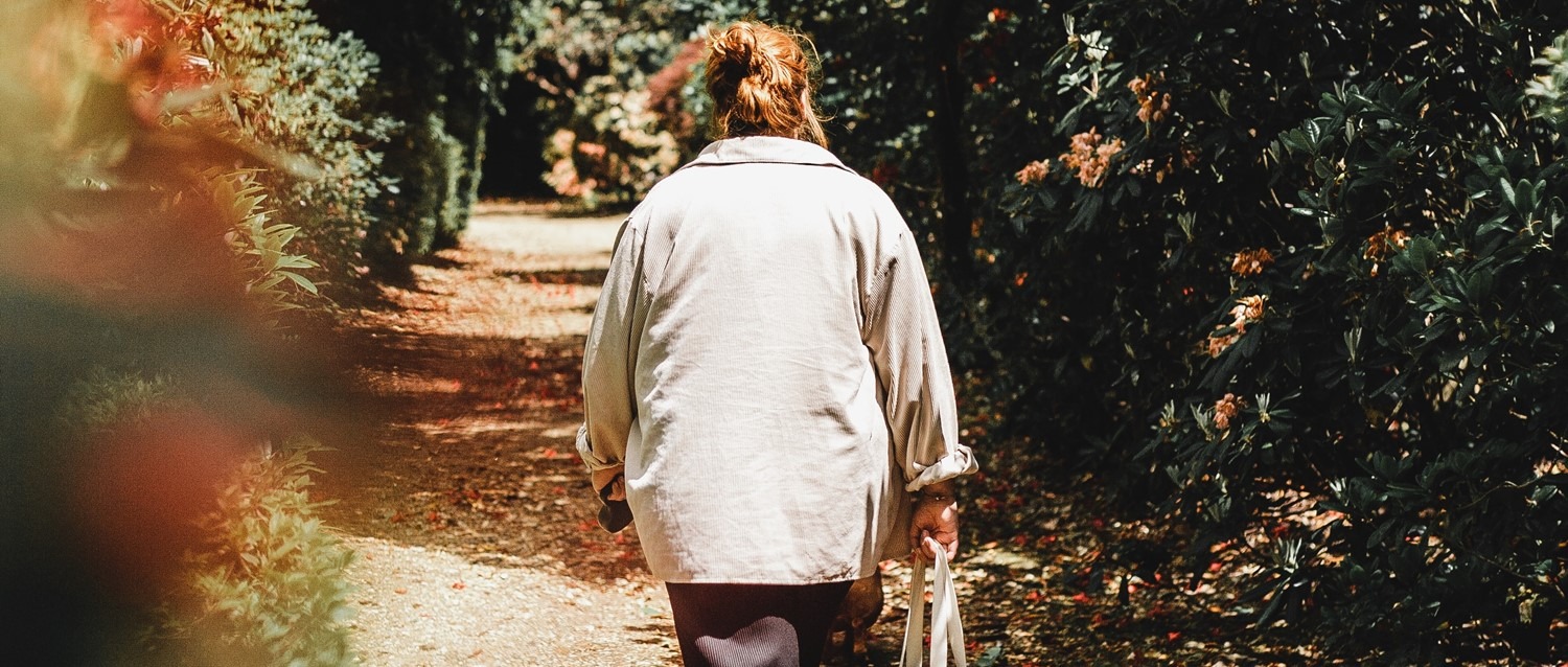 Do you need physio after joint replacement?