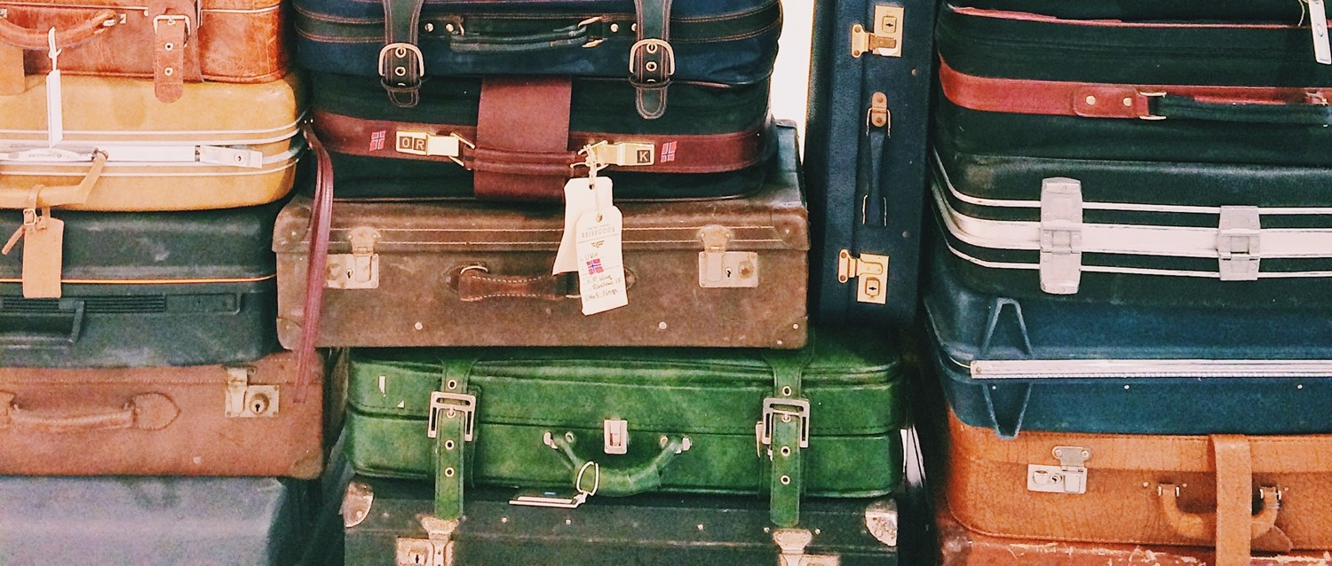 Will Brexit affect my travel insurance?