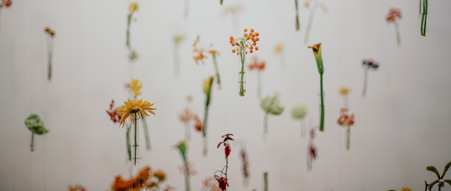 Why is there still stigma around HPV?