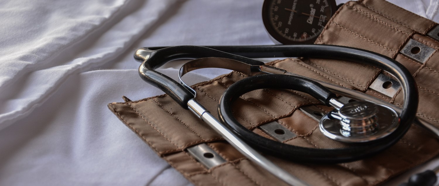 What you need to know before having surgery