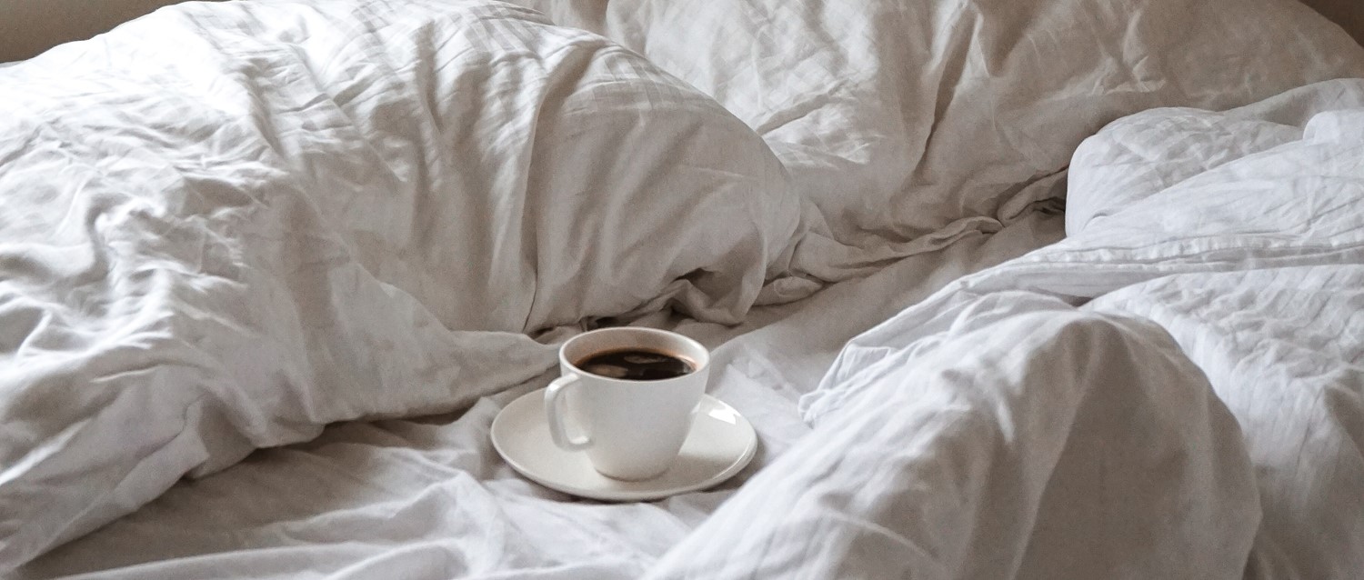 COVID-19: How to protect yourself against coronavirus