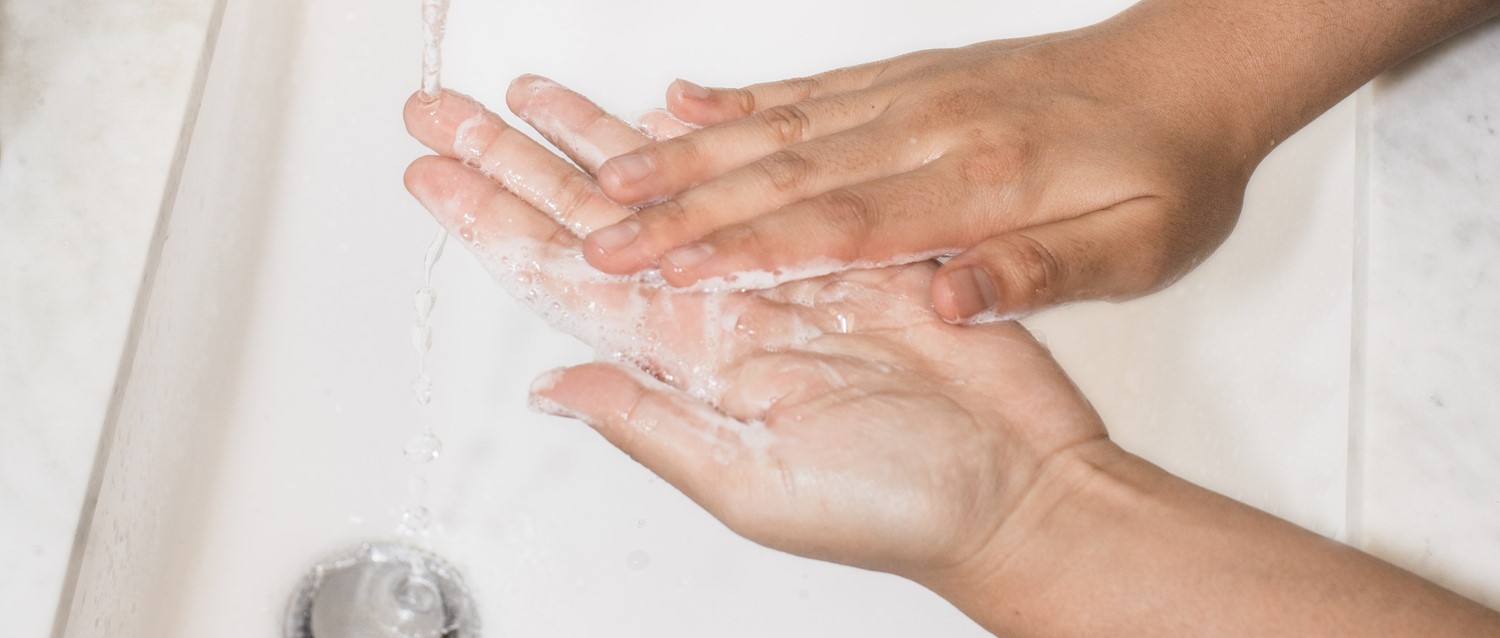 COVID-19: Coronavirus myths debunked