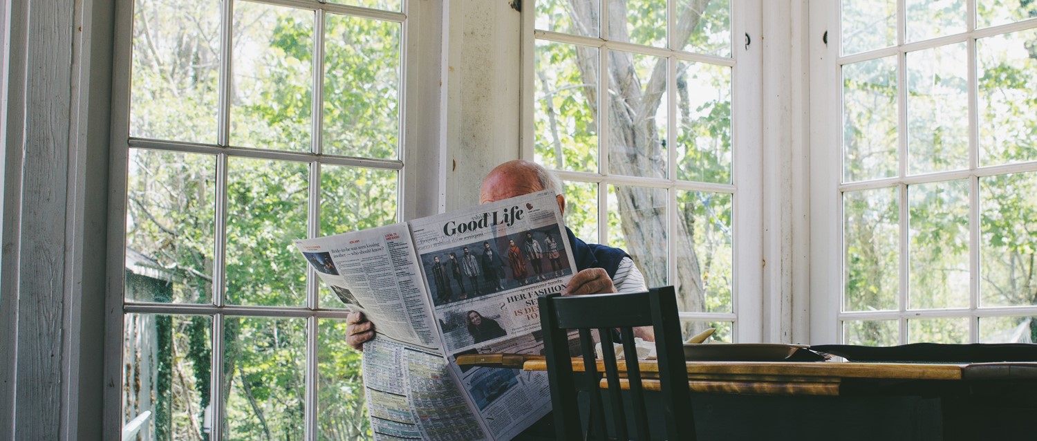 Covid-19: do you need to worry about coronavirus?