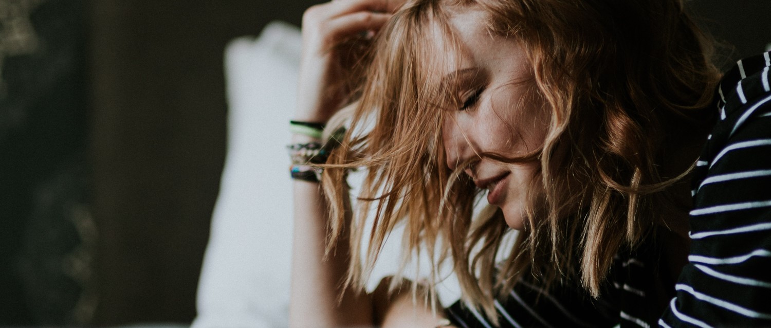 Skin-picking and hair-pulling: managing body-focused repetitive behaviours