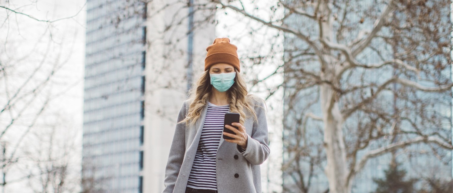 Is coronavirus guidance different for Scotland, Wales and Northern Ireland?