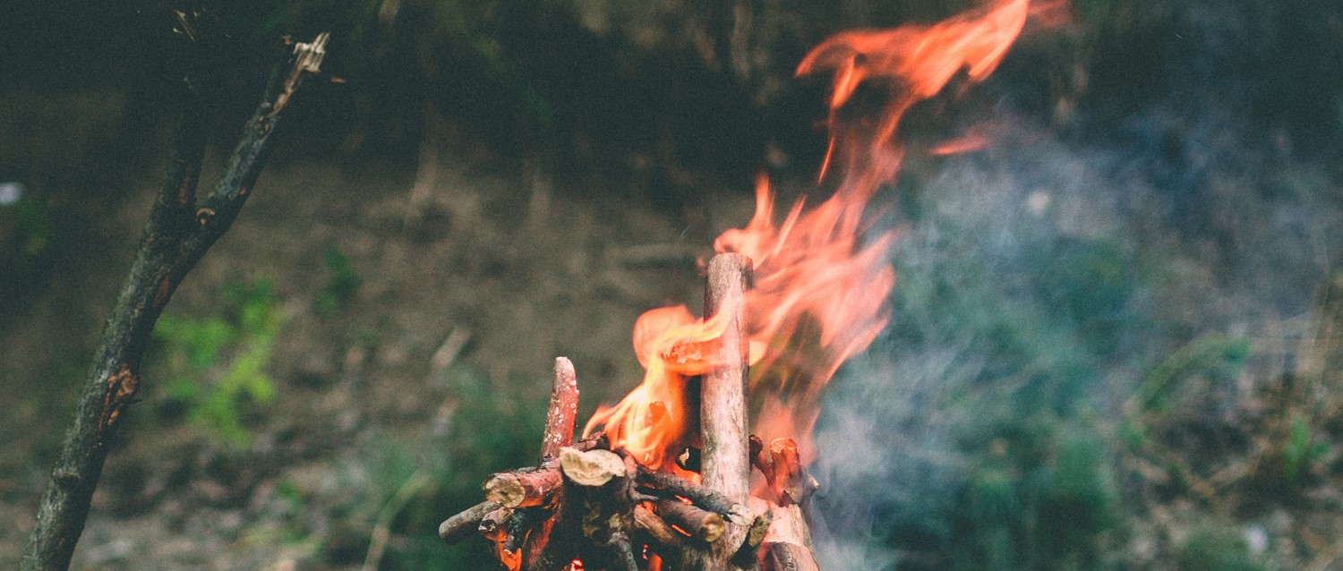 COVID-19: how to avoid burnout during the coronavirus pandemic