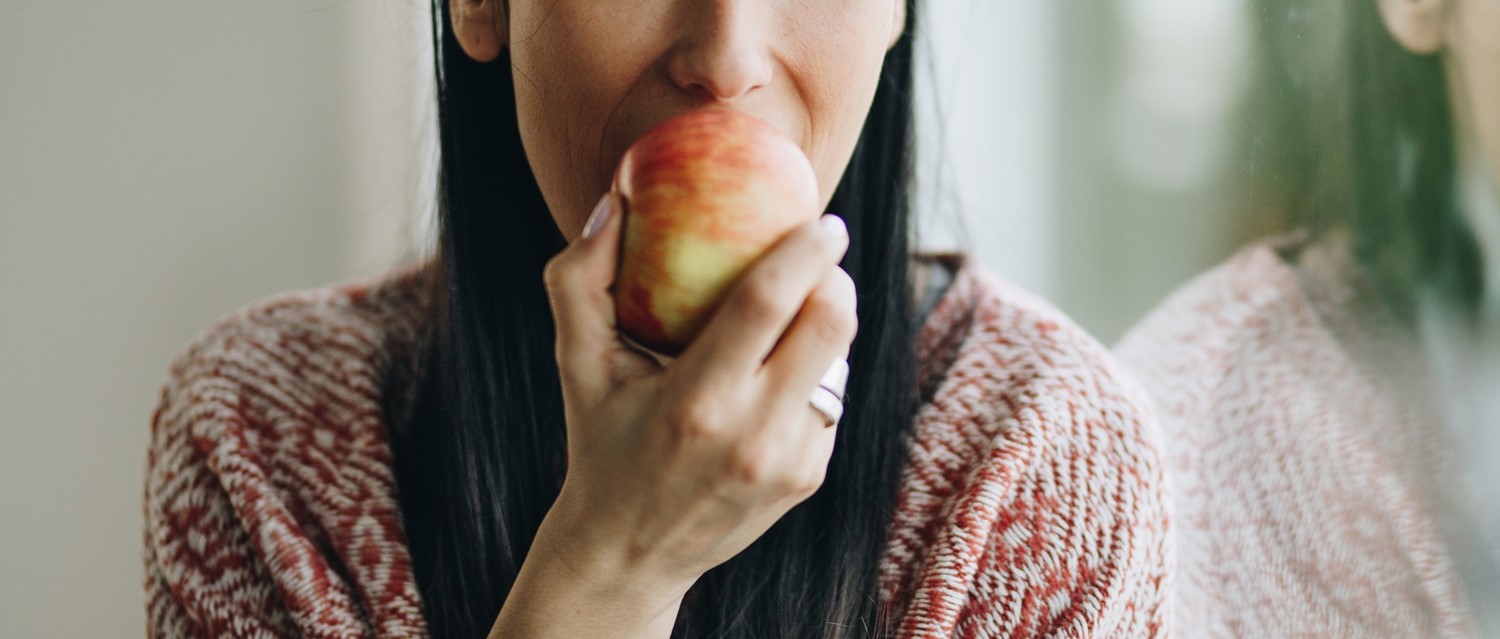 What to do if you have a dental emergency during the coronavirus pandemic