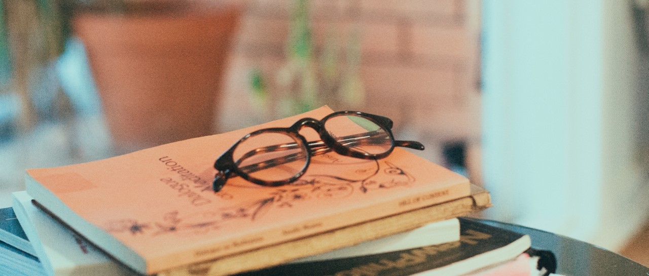 What to do if you have problems with your eyes during lockdown