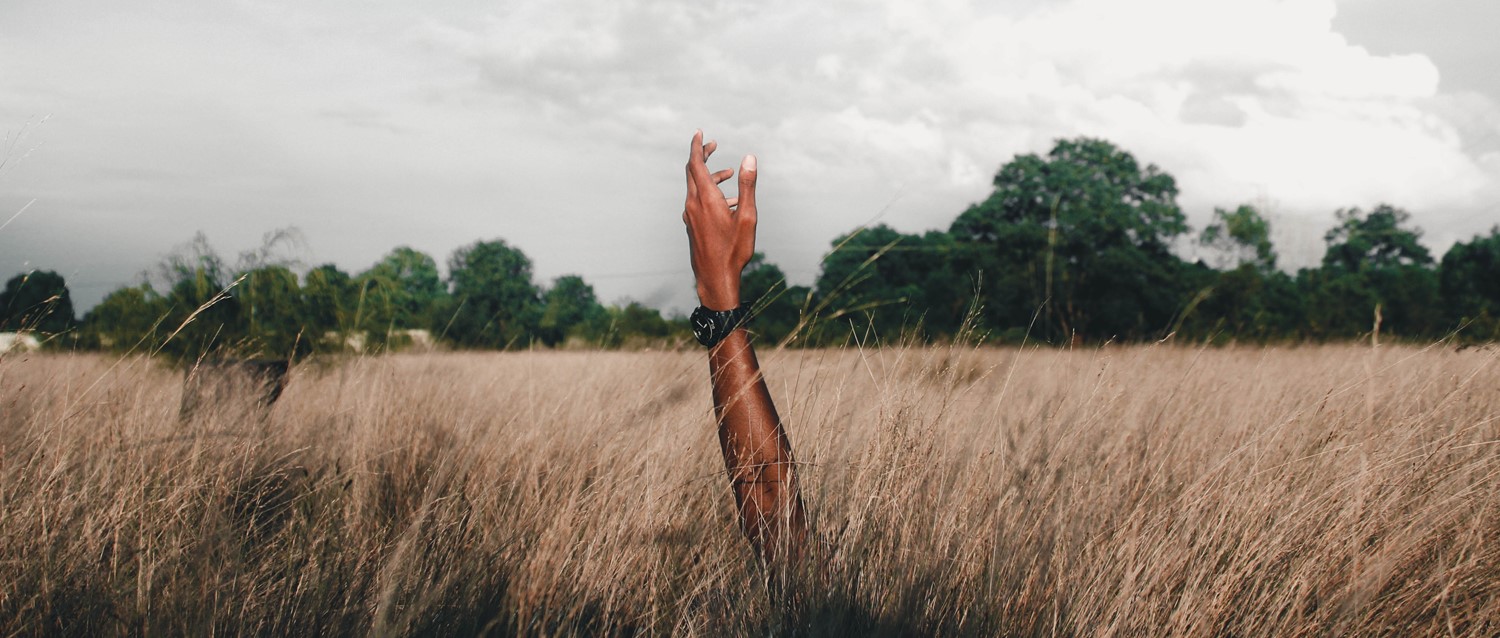 Why are Black and Asian people at greater risk from COVID-19?