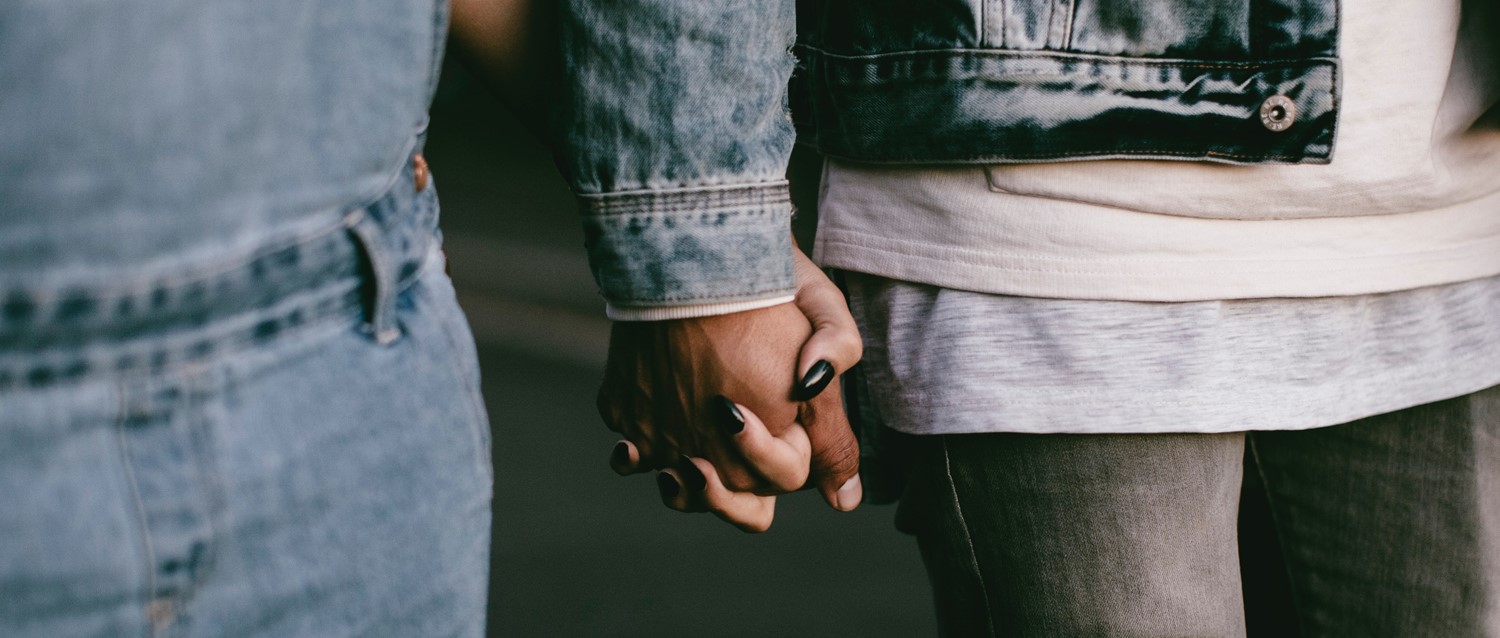 Is your lifestyle impacting your sex drive?