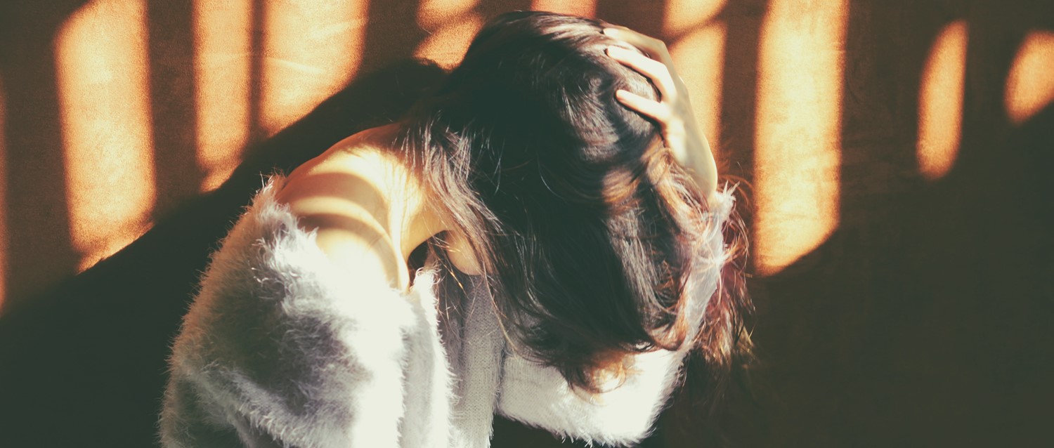 Are headaches and migraines more common in summer?