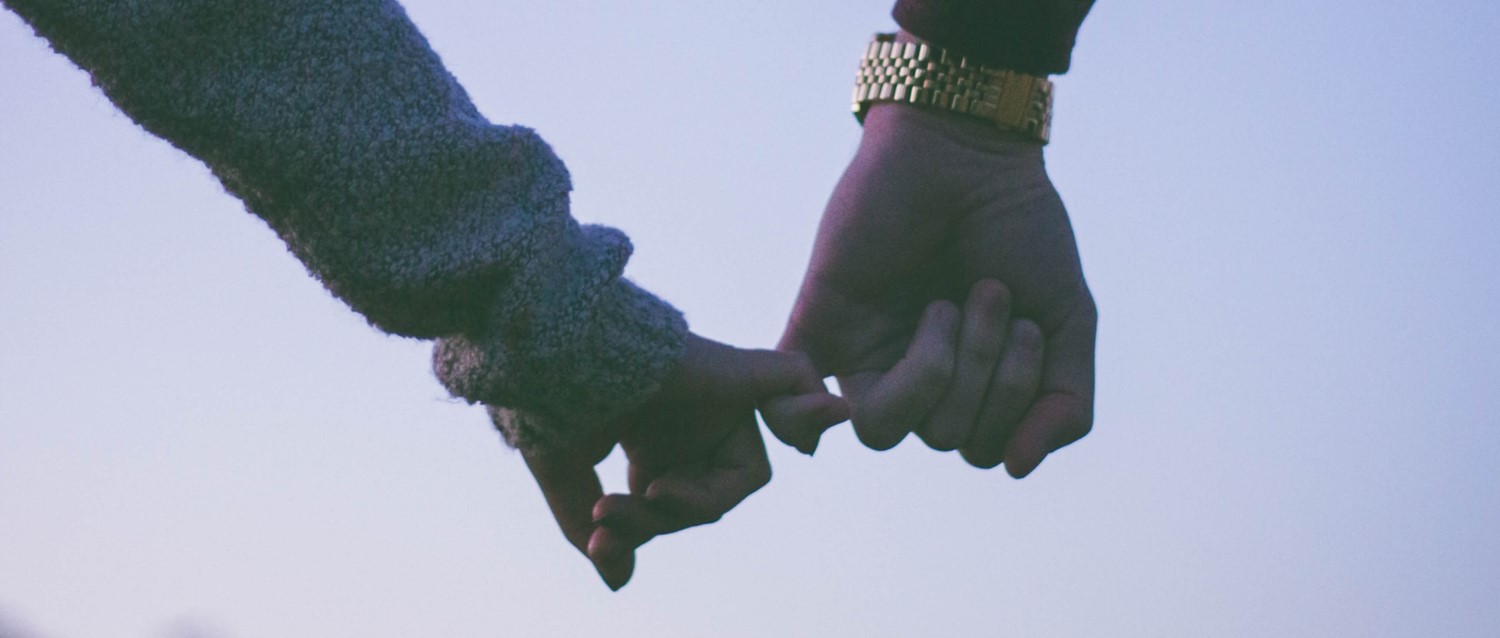 What you need to know about sexual fantasies