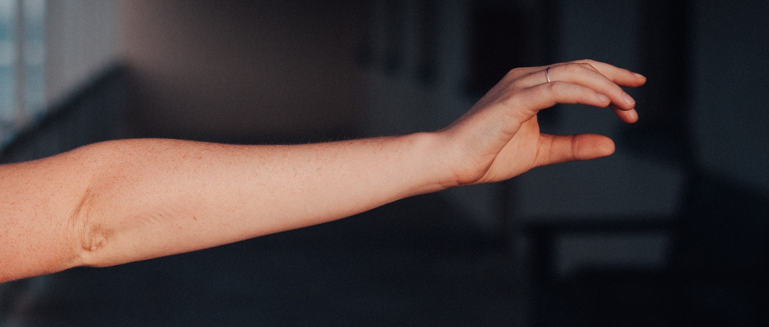 How will the new flu vaccination programme work?