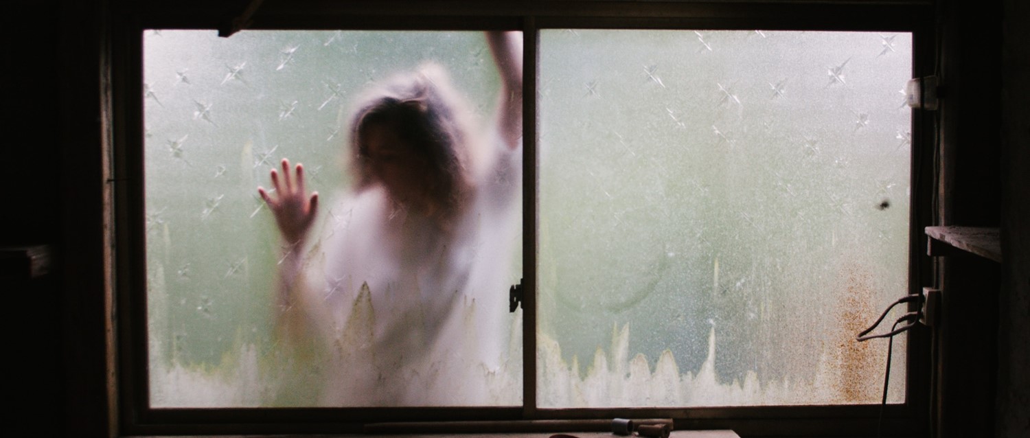 What it’s like to experience claustrophobia