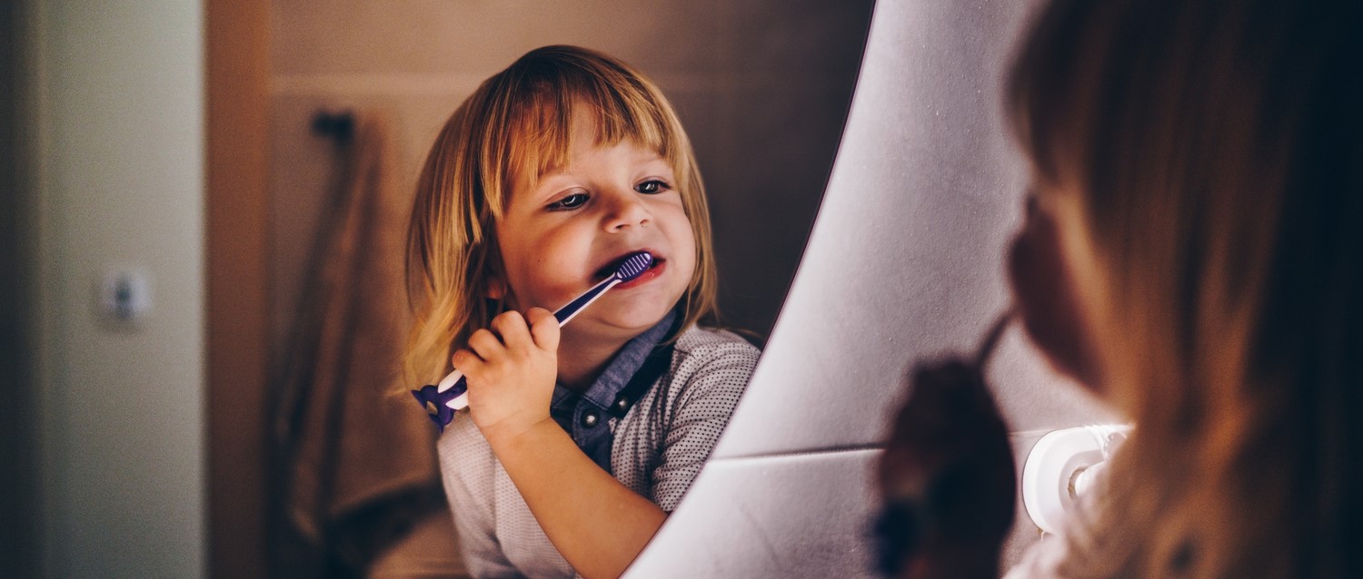 Dental inequality: what is it and why does it exist?