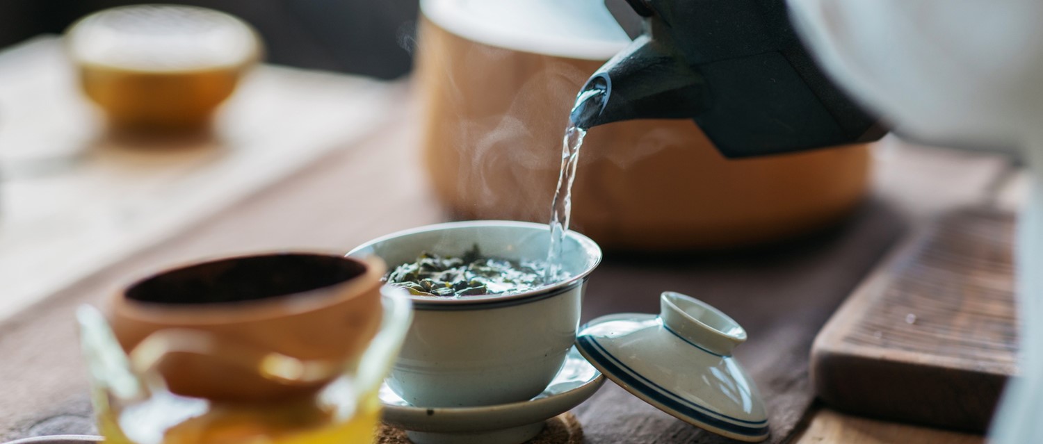 I regret not getting the flu jab