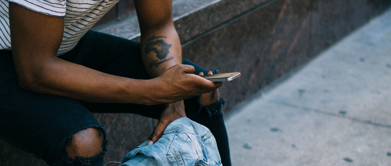 Are we any closer to a coronavirus vaccine?