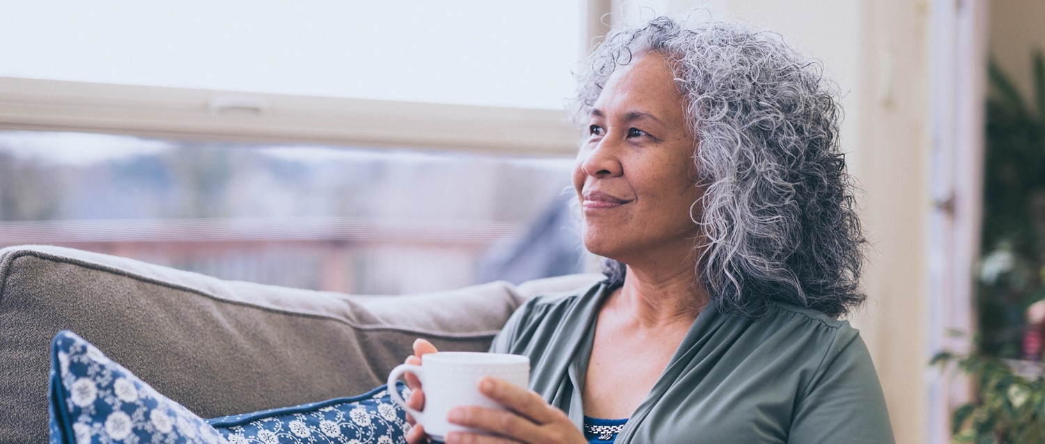 Decongestant treatments - what are the options and what works best?
