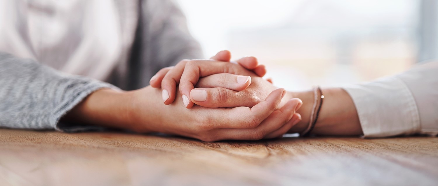 What is dialectical behavioural therapy (DBT)?