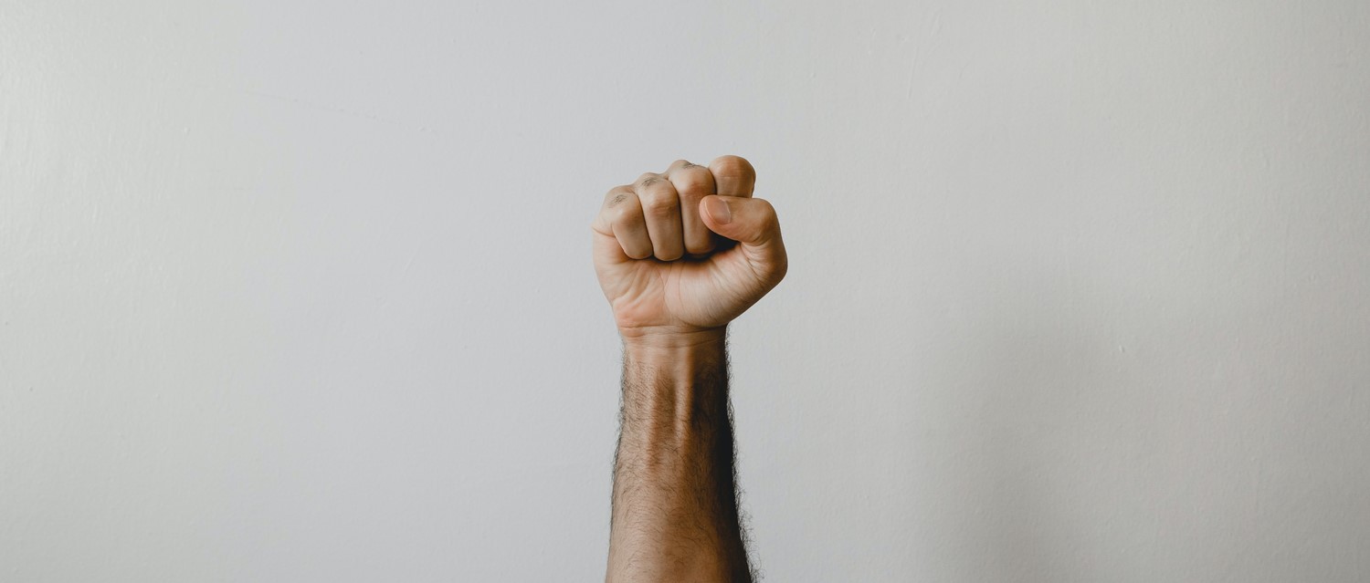 Does the flu jab make you immune to flu?