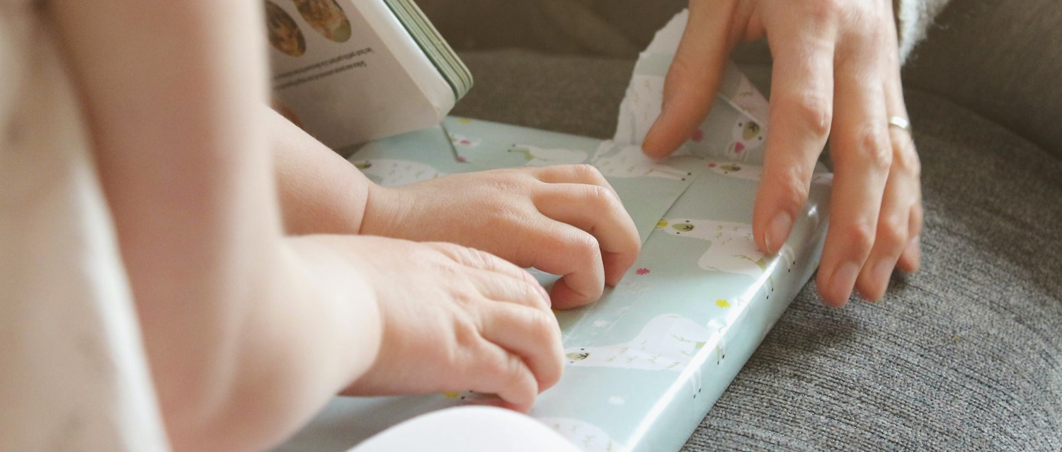 PANDAS: what we know and what we don’t