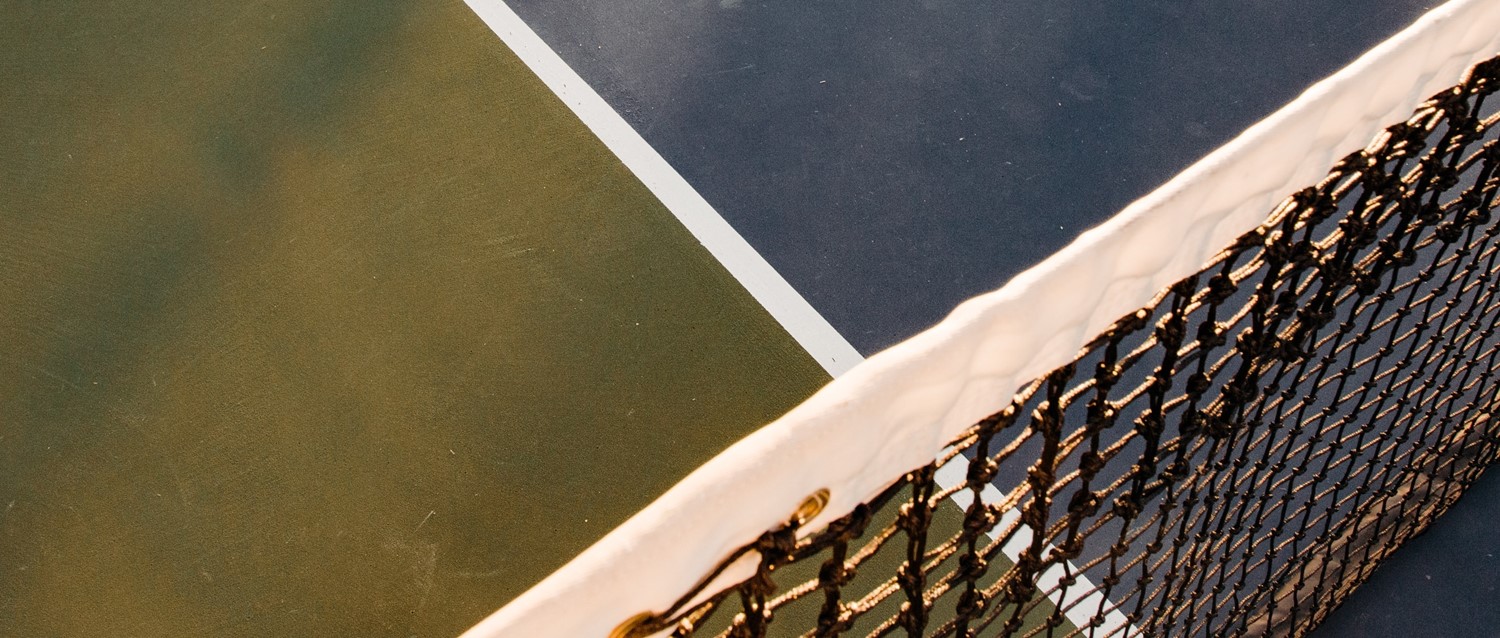 Which sports are the worst for your health?