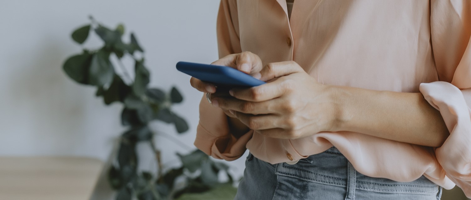 Are online doctor's appointments the future for healthcare?