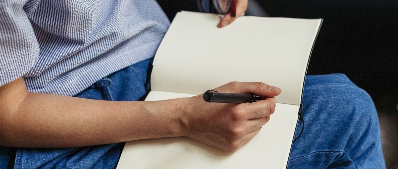 Why is therapy so exhausting?