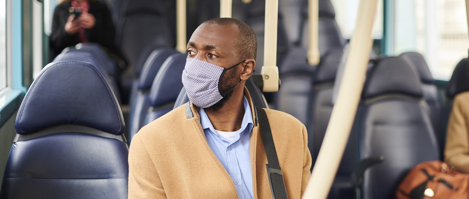 A year on: what we now know about COVID-19