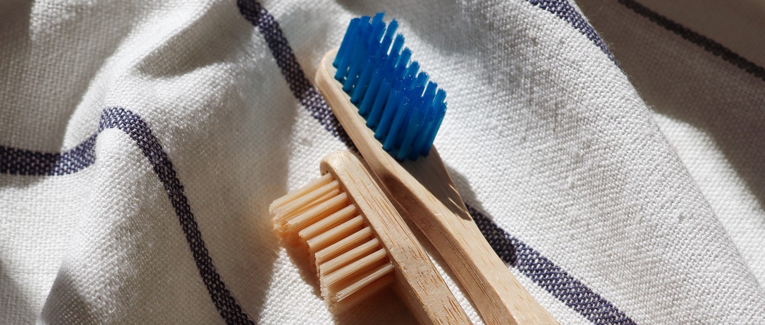 How to cope with sensitive teeth