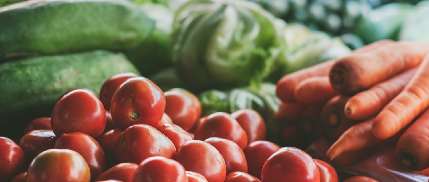 Type 2 diabetes diet