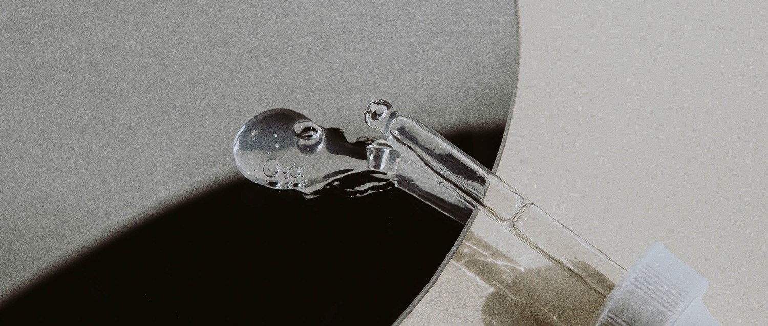 Are skincare products putting you at risk of sunburn?