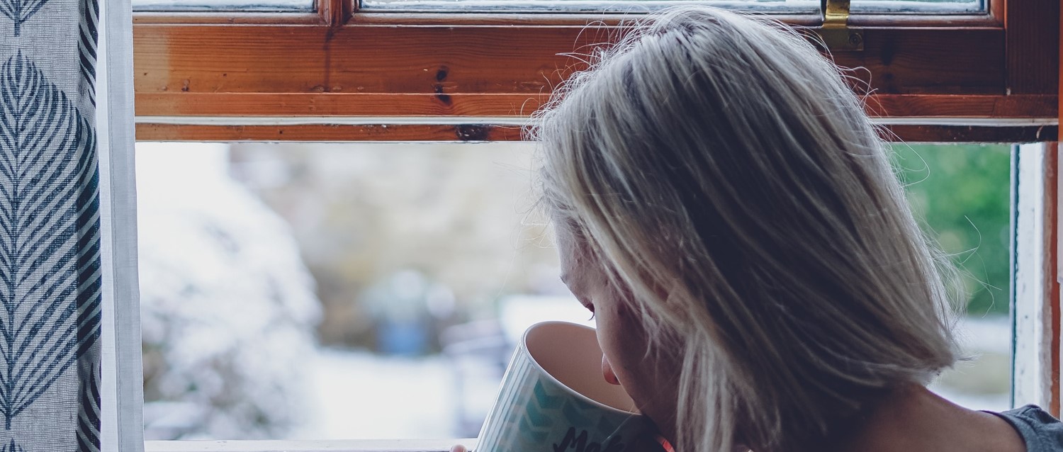 How to ventilate safely to protect against COVID-19 this winter