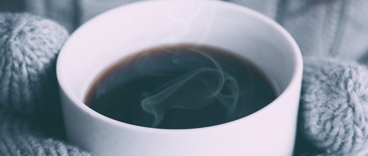 Can central heating cause health problems?