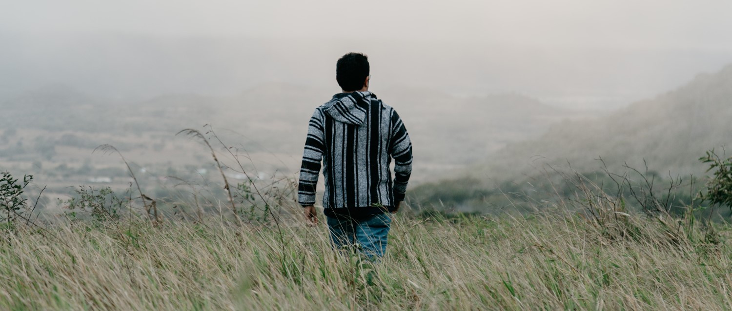 What is post-traumatic embitterment disorder (PTED)?