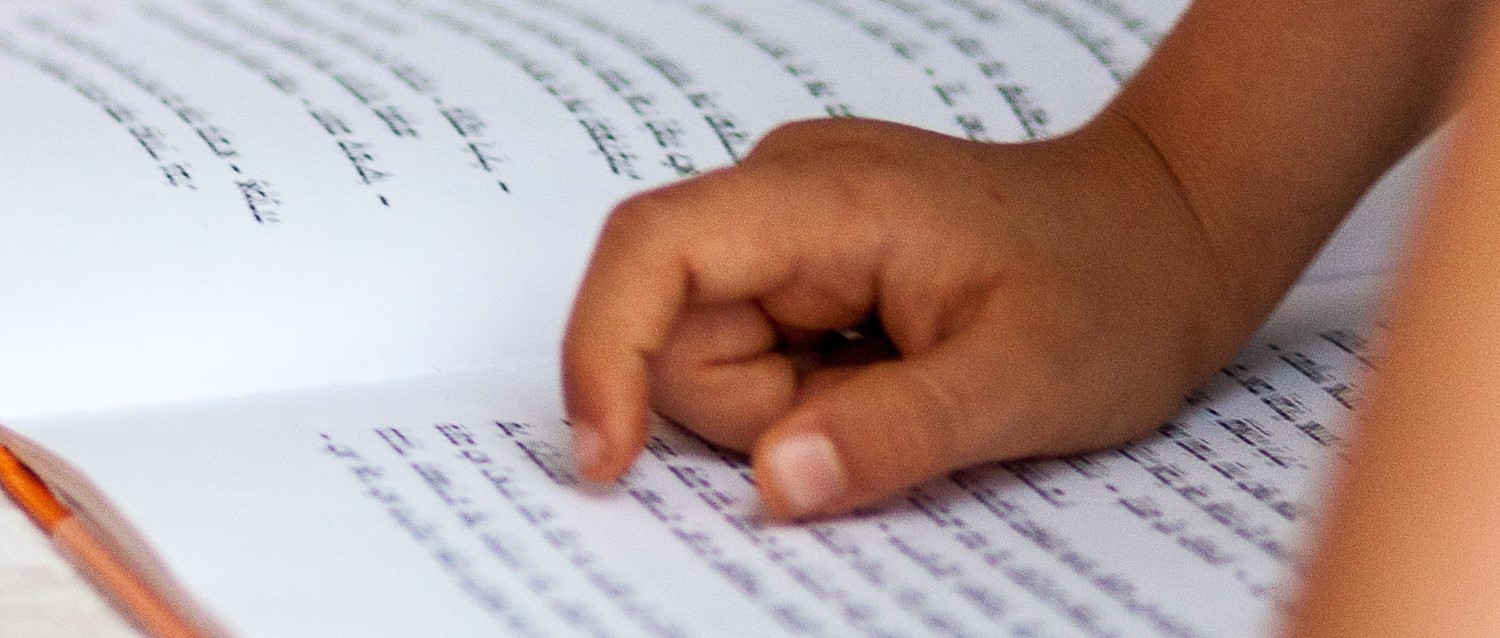 Dispelling common myths and stereotypes surrounding ADHD