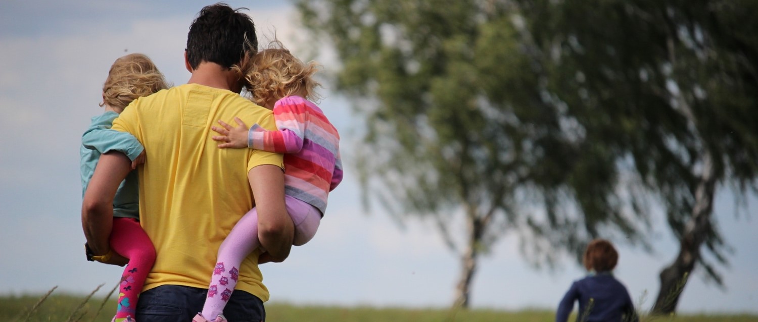 Does testicular cancer affect your fertility?