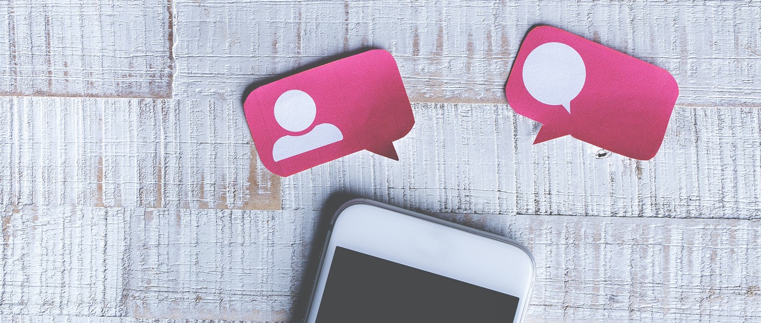 Social media therapy: Is mental health advice online helpful?