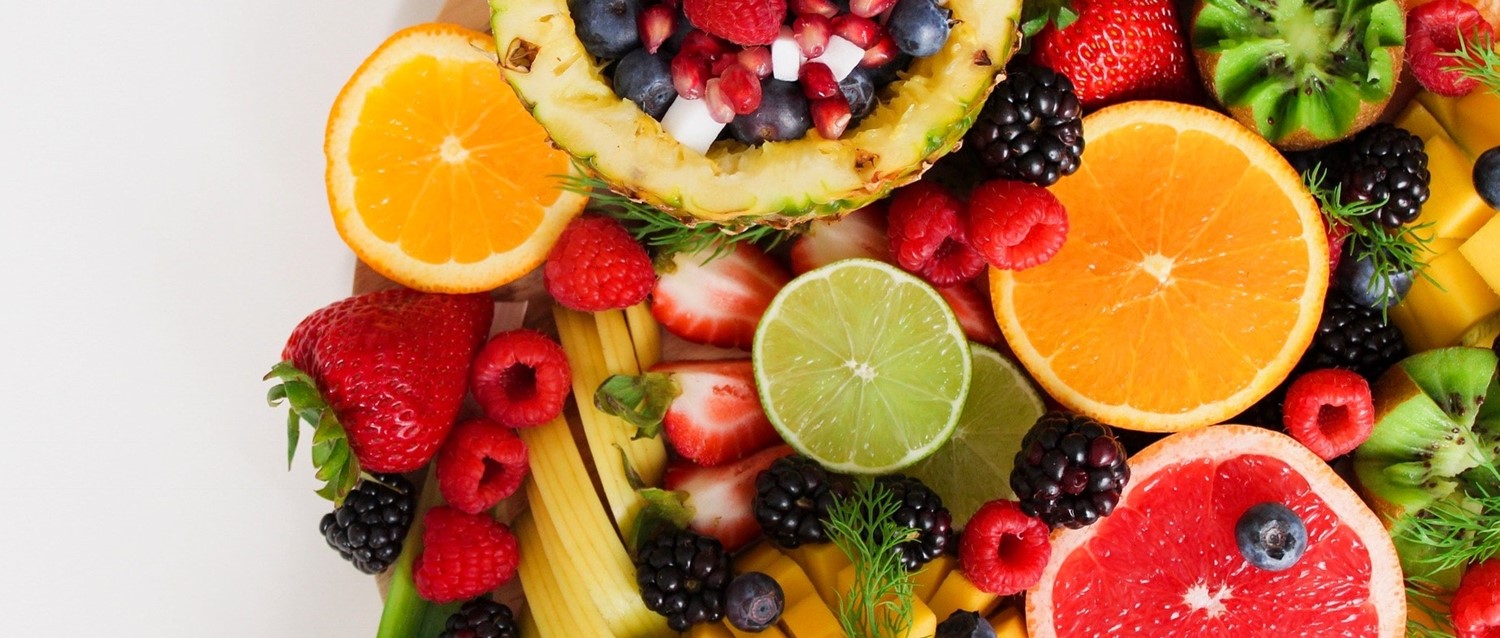 Noom and mindful eating: Can psychology help you make healthier decisions?