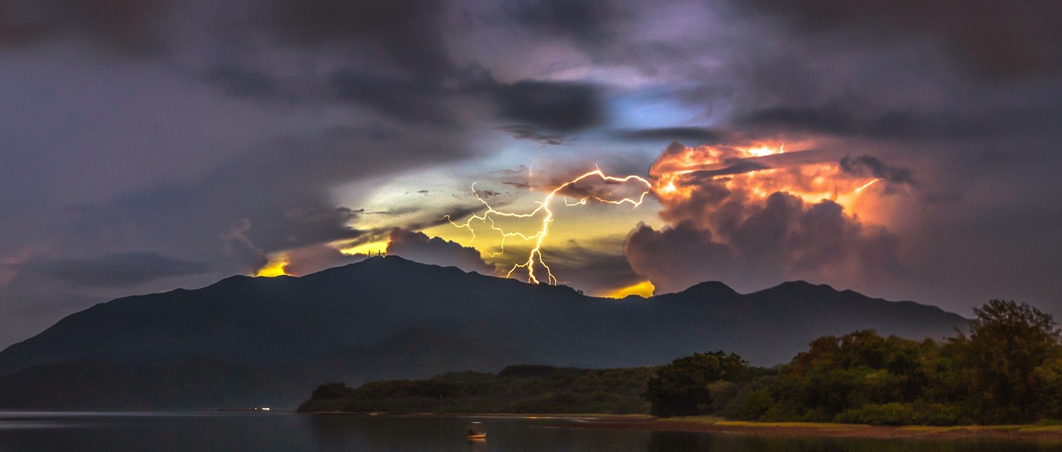 Am I having a panic attack or a heart attack?