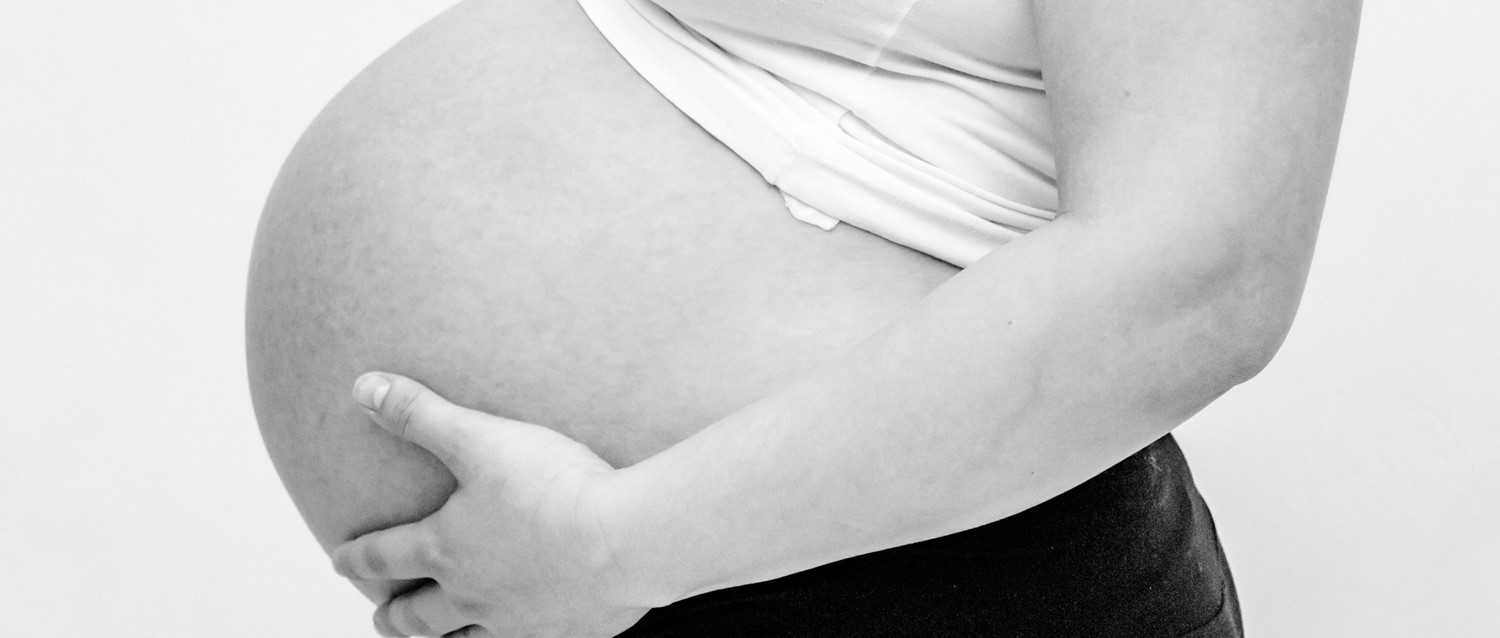 How to be a supportive birth partner during childbirth