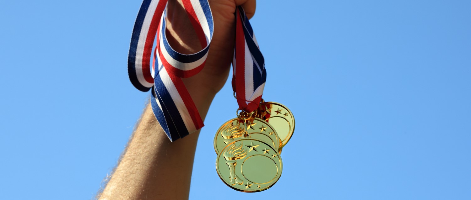 Eating disorders in athletes: how can we tackle them?