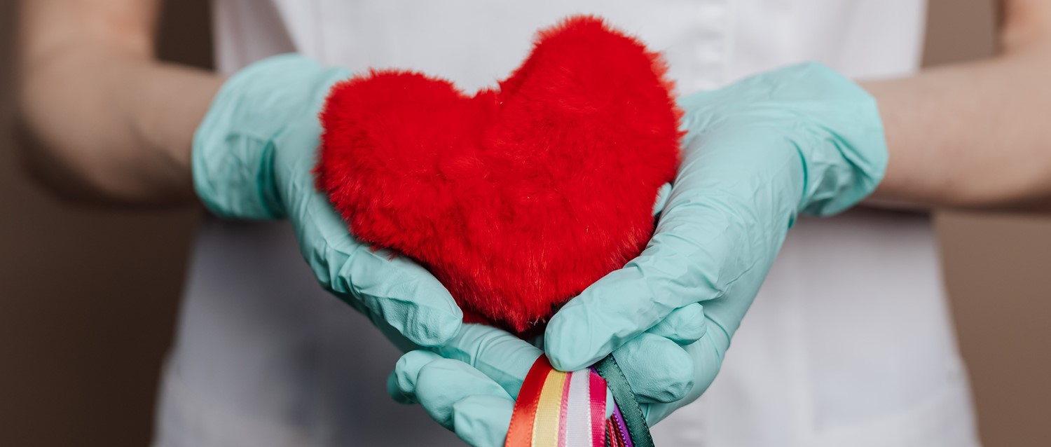 Dilated cardiomyopathy causes: what are the risk factors?