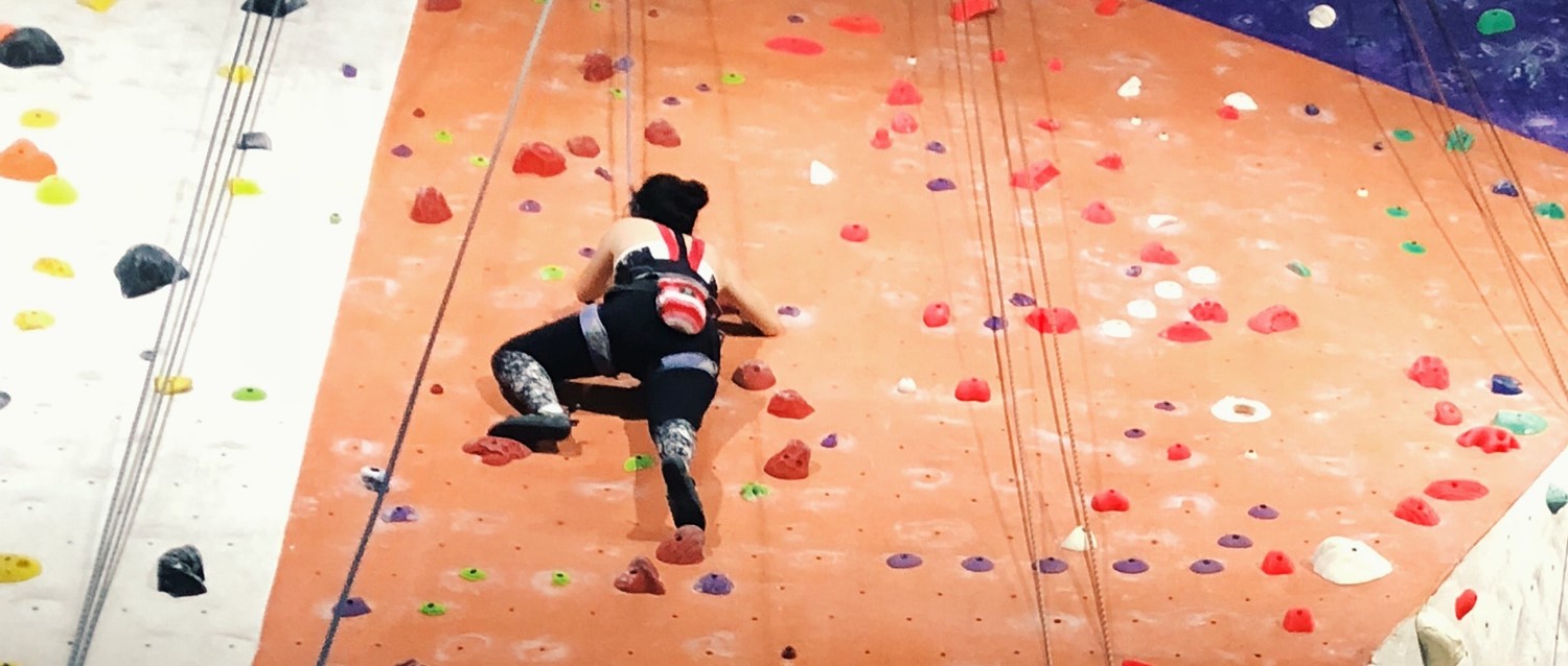 How to work out without feeling like you're exercising