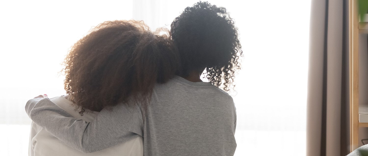 How to support someone with psychosis