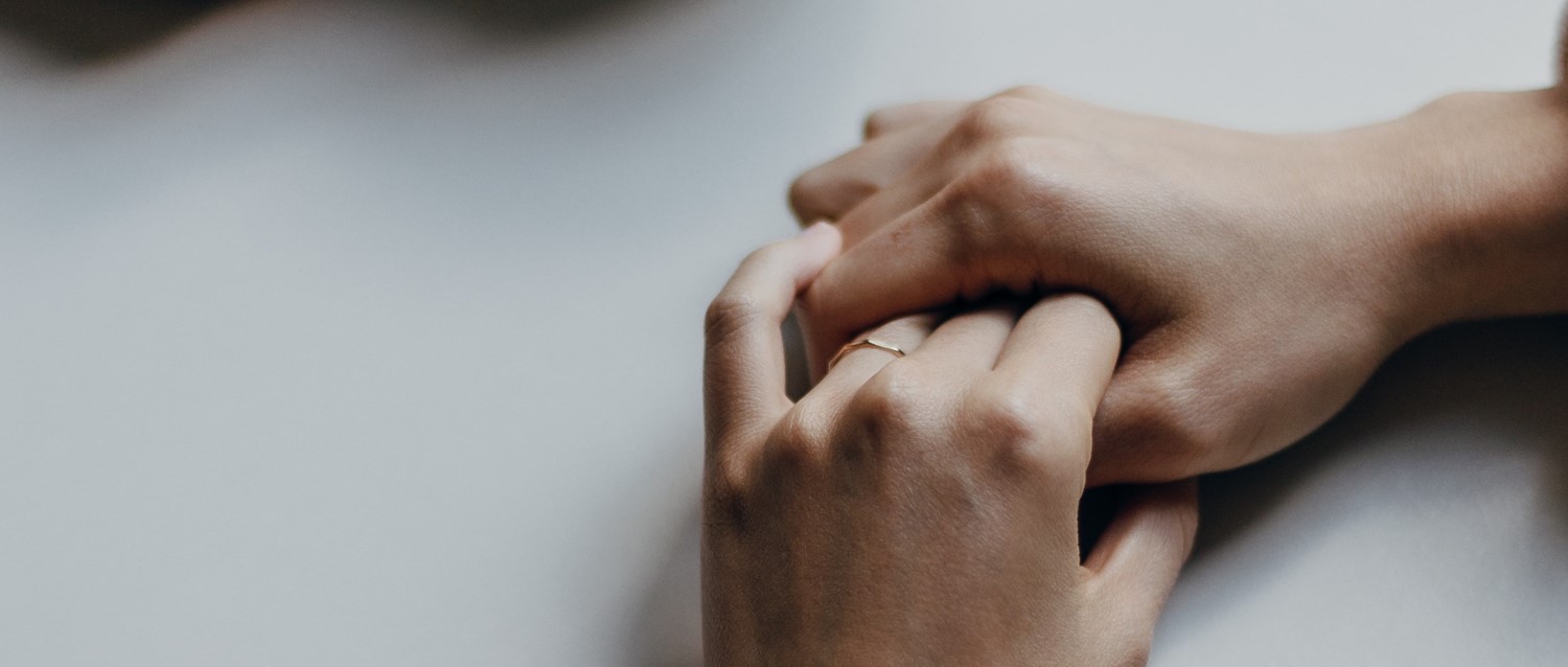 What is transactional analysis therapy?